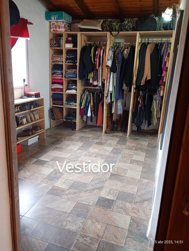 Casa En Venta En Las Flores Prov. Bs.as