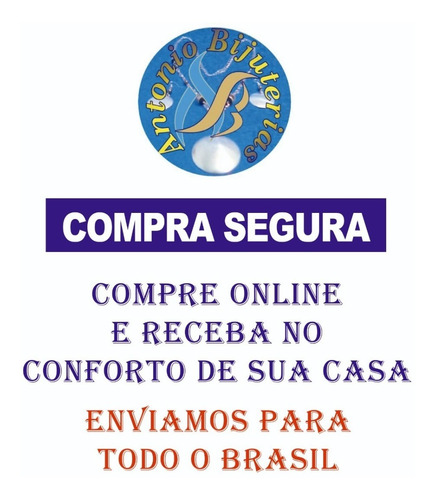 Imagem 2 de 4 de Colher De Pau Madeira Tamanho 38 Cm - Ref: 9936 (unidade)