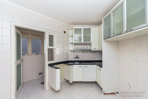 Imagem 6 de 15 de Apartamento - Tristeza - Ref: 88127 - V-88127