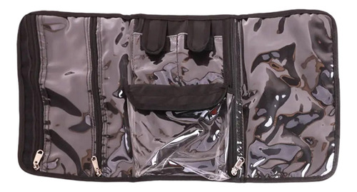 Bolsa De Árbitro De Fútbol Profesional Con Estilo A