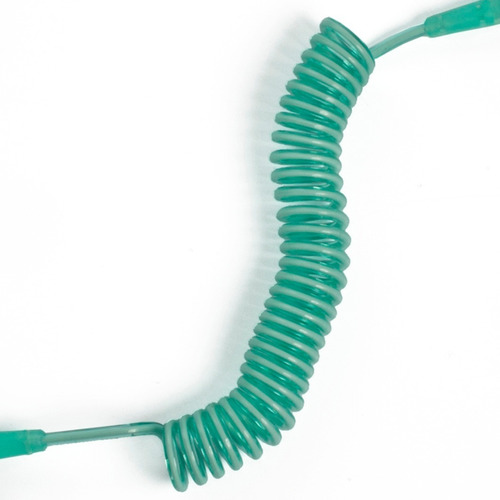 Correa Pulsera De Seguridad Para Bebés Y Niños Extensible