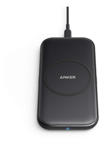 Cargador Inalambrico - Anker Powerwave Base Pad