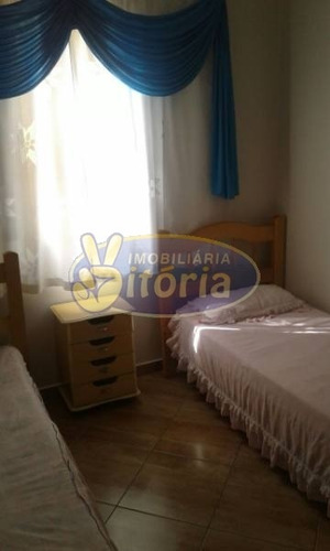 Imagem 21 de 26 de Sobrado À Venda - Vila Nogueira, 4 Dorm, 1 Suíte, 3 Vagas, 296 M - 6632