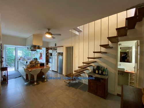 Imagen 2 de 16 de Excelente Casa En Punta Gorda!!! Cw182649