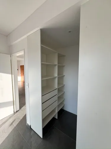 Departamento en alquiler en Saavedra