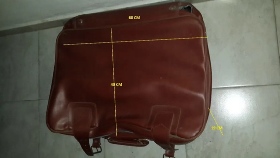 Valija de cabina Karpatos pacific luggage color verde 55 x 40 x25 ~  Vendetodo10