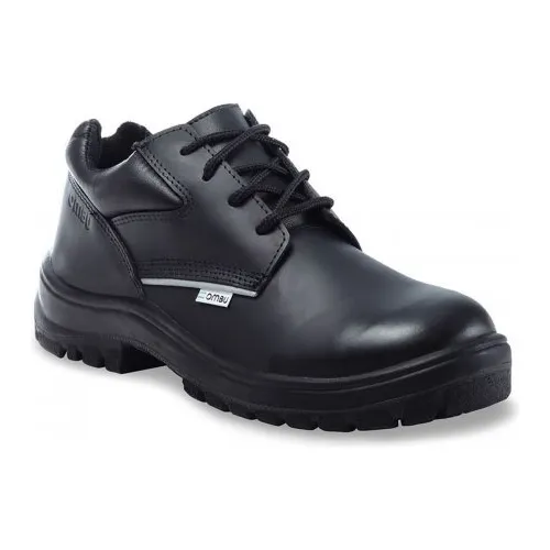 Zapatilla best sale grafa 70