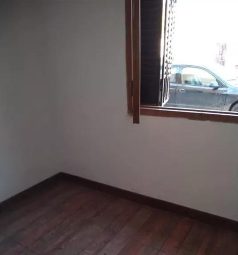 Ph En Venta - 1 Dormitorio 1 Baño - 70mts2 - Berisso