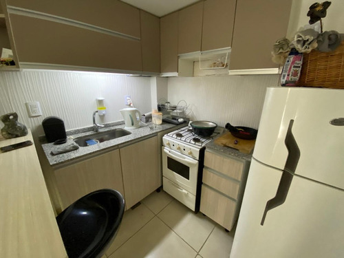 Casa En Córdoba · 3 Departamentos · Cerca De La Utn · Cochera · Pileta · Amoblado · Reciclado · Excelente Inversión