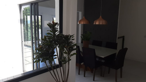 Chacara - Ch00075 - 69291342