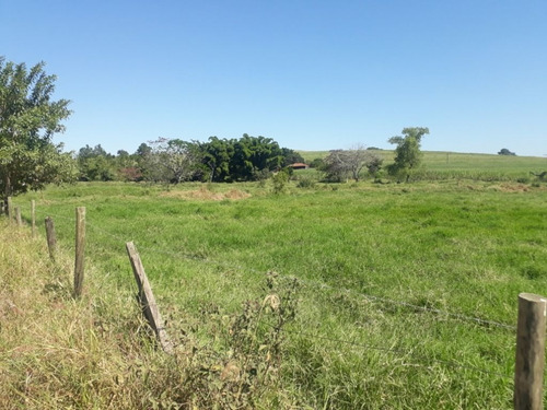 Imagem 18 de 30 de Sítio À Venda, 36300 M² Por R$ 850.000,00 - Zona Rural - Charqueada/sp - Si0008