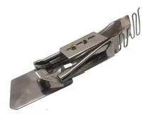 Comprar Aparelho Pregar Vies Duplo Vivo Galoneira Colarete Industria