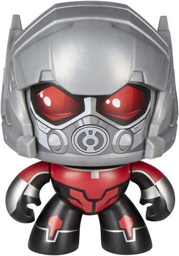 Marvel Mighty Muggs Ant Man