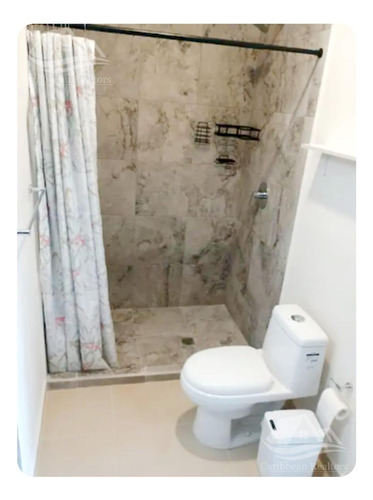 Departamento En Renta En Cancun