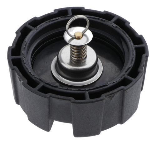 Motor Fueraborda Marino 12l 24l Fuel Gas