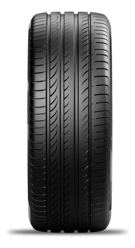 Pneu Pirelli Aro 16 Powergy 205/55r16 91v Índice De Velocidade V