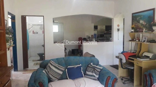 Vende Se Linda Chácara .cod 385