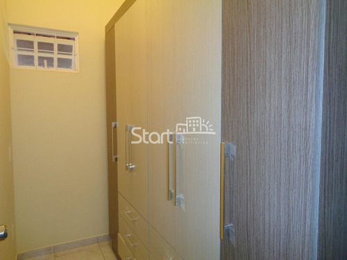 Imagem 13 de 30 de Casa À Venda Em Parque Xangrilá - Ca003901