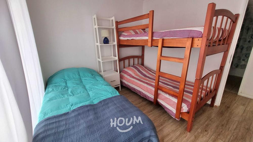 Departamento Peñuelas Norte Id: 150036