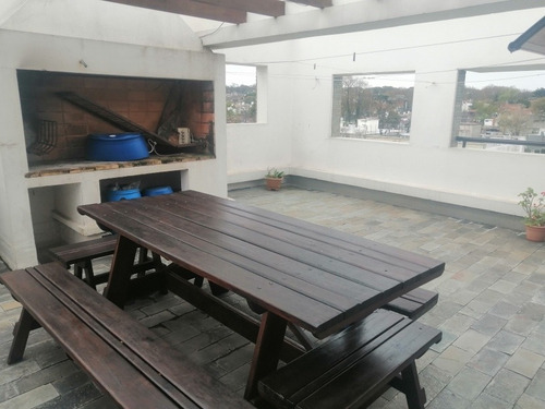 Imagen 13 de 14 de Atención Inversores Vendo Ramb Concep Del Uruguay Esq Verdi