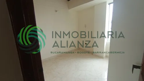 Apartamento En Arriendo En Coaviconsa. Cod A16979