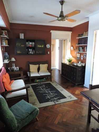 Departamento Semipiso En Venta Ubicado En Flores, Capital Federal, Buenos Aires