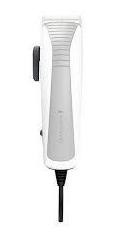 Imagen 4 de 5 de Cortadora De Cabello Remington