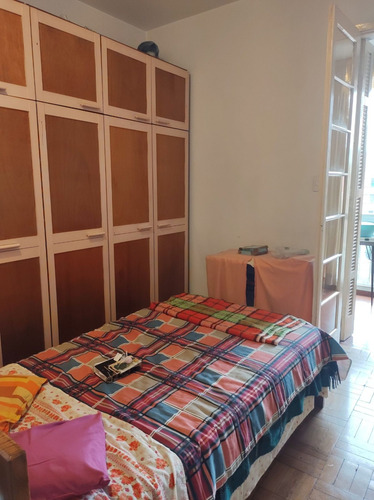Imagem 3 de 9 de Apto Sé | 1 Quartos | 62 M² | Cond: R$450.00 | 0 Vagas - 51nn2d