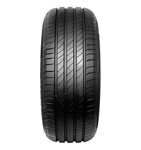 Pneu 205/55r16 91v Michelin Primacy 4