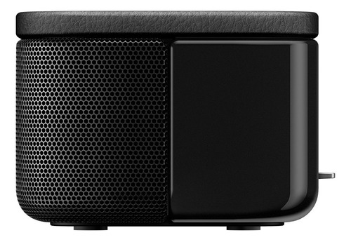 Imagen 9 de 10 de Barra De Sonido De 2.1 Canales Con Potente Subwoofer Inalám