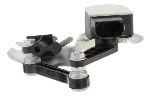 Yz Sensor De Altura Delantero Derecho 7l0616214c Para