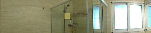 Imagen 7 de 11 de Venta De Casa De 3 Dormitorios En Barrio Golf