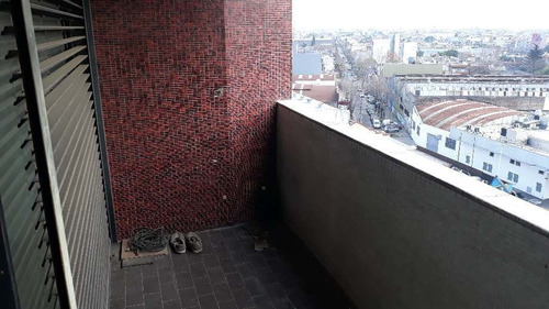 Imagen 12 de 14 de Departamento En Venta En Lanus Oeste