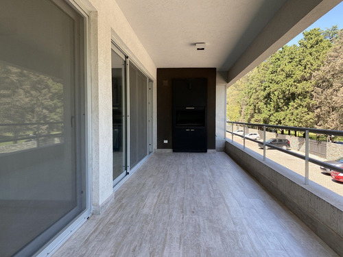 Imagen 14 de 29 de Departamento En Venta Ubicado En Pilar, G.b.a. Zona Norte