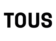 Tous