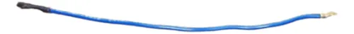 Cable Conector Carbón Taladro Tpl600-8 Lusqtoff