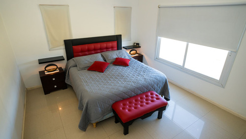 Venta Casa En Fincas De San Vicente
