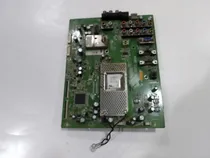 Comprar Placas Main Philips 32pfl3605\u002F77  ( Con Accesorios )