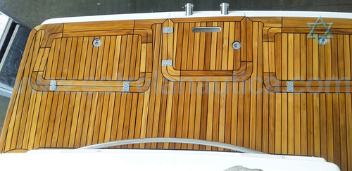 Imagem 5 de 7 de Lancha Axtor 46 Barco Iate N Ferreti Azimut Phantom Fairline