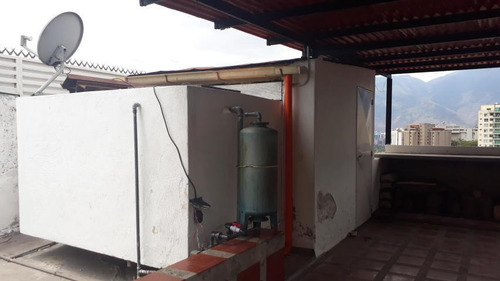 Imagen 13 de 14 de Santa Ines, Se Vende Casa. Cod 20-3287