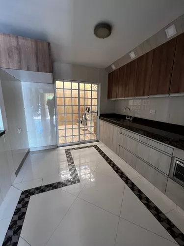 Venta De Casa En Condominio En Meléndez, Sur De Cali 9869.