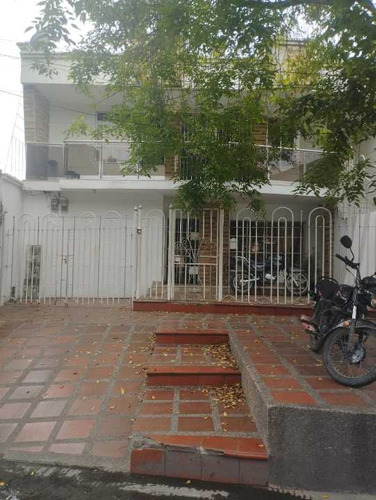 Se Vende Apartamento En Olaya