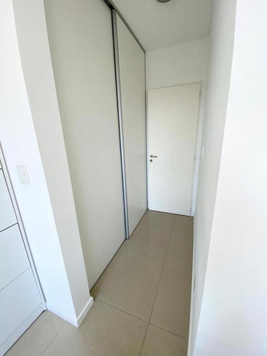Imagen 9 de 26 de Departamento - Beccar