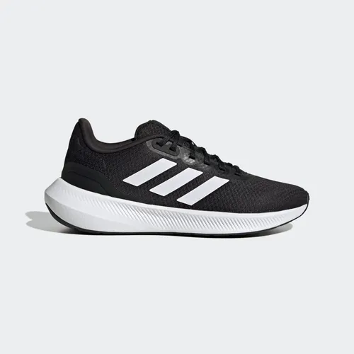 Tênis feminino adidas para academia corrida caminhada frete grátis -  importeasy