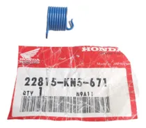 Comprar Mola Braço Acionamento Embreagem Xlx 350\u002Fnx 350 22815-kn5-67