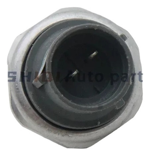 80440-s3n-003 Sensor De Interruptor De Presión De Aire