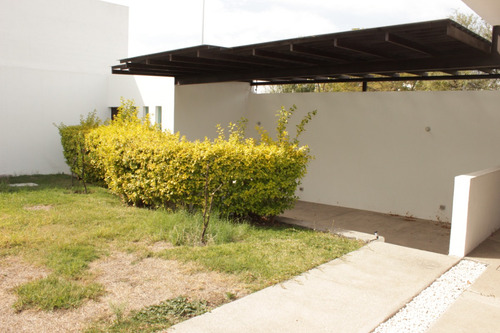 Casa En Venta Mision San Joaquin Corregidora Queretaro