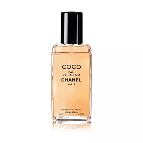 CHANEL COCO EDP