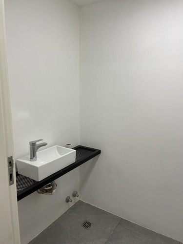 Imagen 10 de 18 de Oficina En Alquiler Ubicado En Colegiales, Capital Federal, Buenos Aires