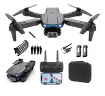 Comprar Mini Drones Baratos Antena De Alta Definición Doble Cámara